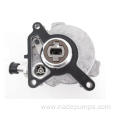 03H 145 100C Engine Vacuum Pump